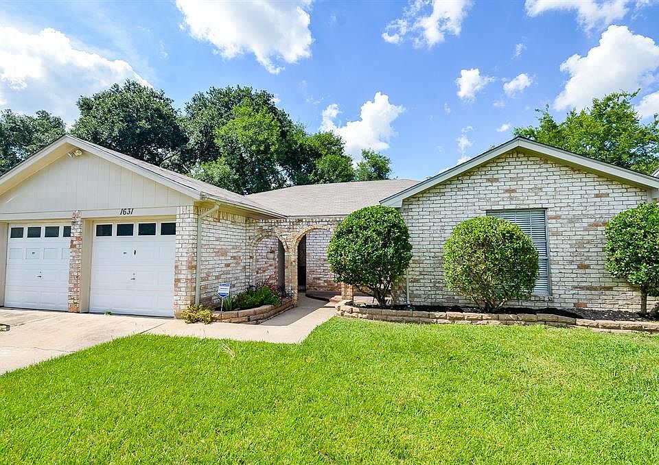 1st image of 1631 Chilton Ln