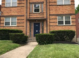 5610 Madison Rd APT 4, Cincinnati, OH 45227