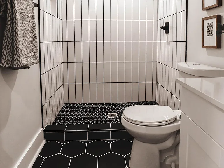 1822 I St NE #3 — Photo 13