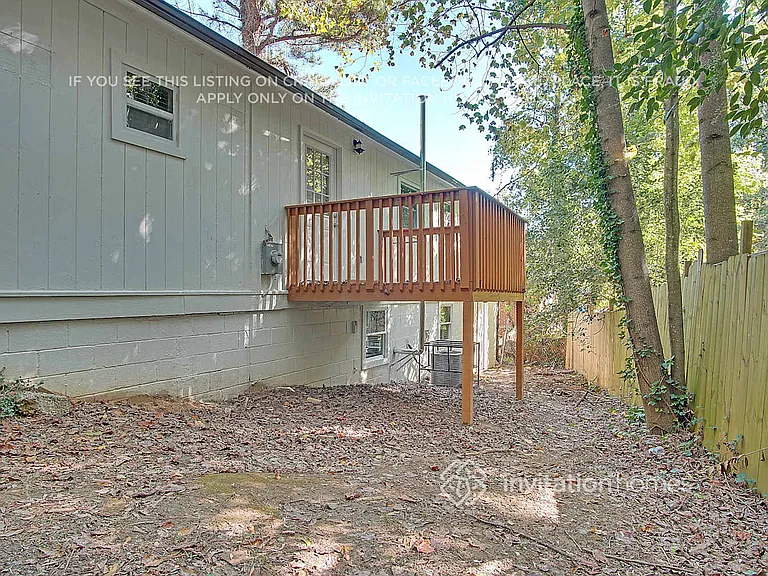 3590 Collier Dr NW — Photo 22