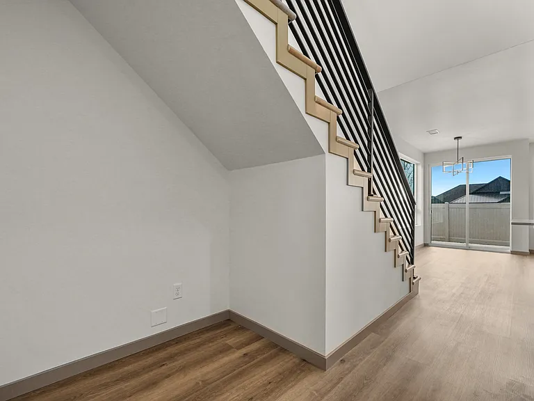 353 Toms Canyon Dr #1 — Photo 18
