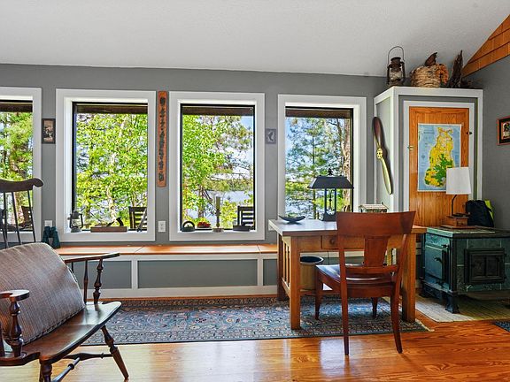 5th image of 28525 Fox Pointe Trl