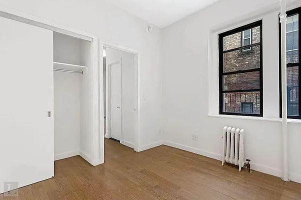 Rented by Living New York | media 14