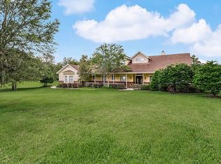 14329 Willow Run, Dade City, FL 33523