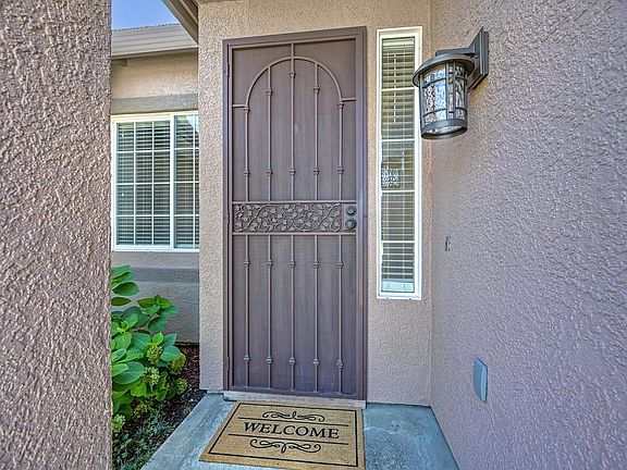 5th image of 5522 Mable Rose Way