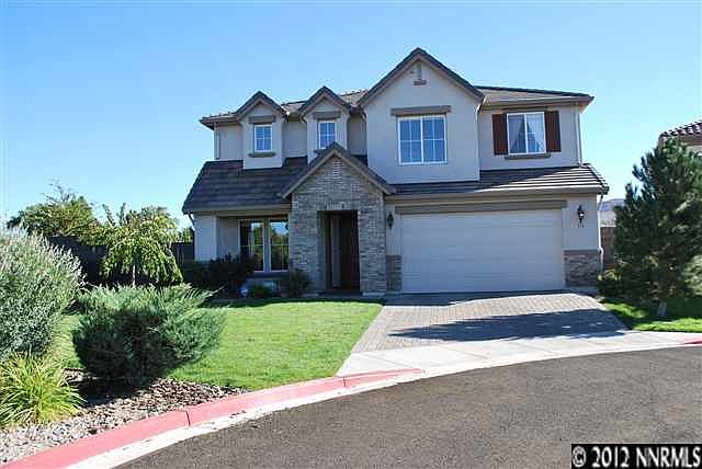 1st image of 570 Alydar Ct
