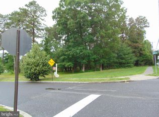 2 Barney Ln, Voorhees, NJ 08043