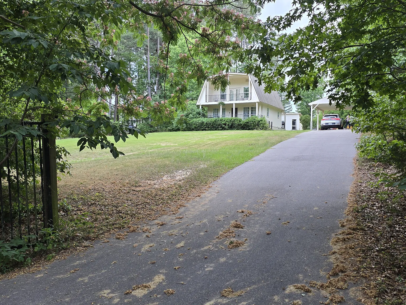 3 bed, 1670 sqft, $3,500 — Photo 1