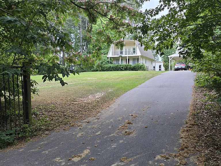2704 Triple Oak Dr — Photo 1