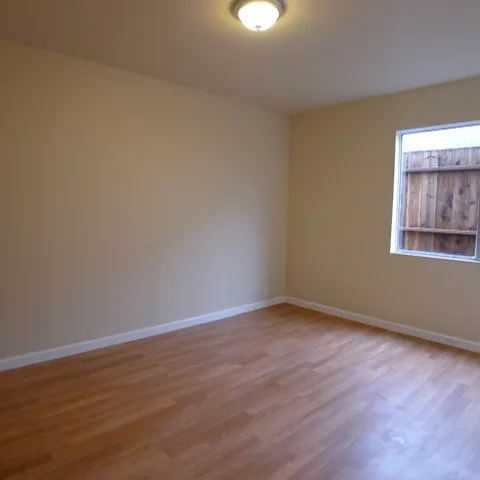1301 Hearst Avenue — Photo 4