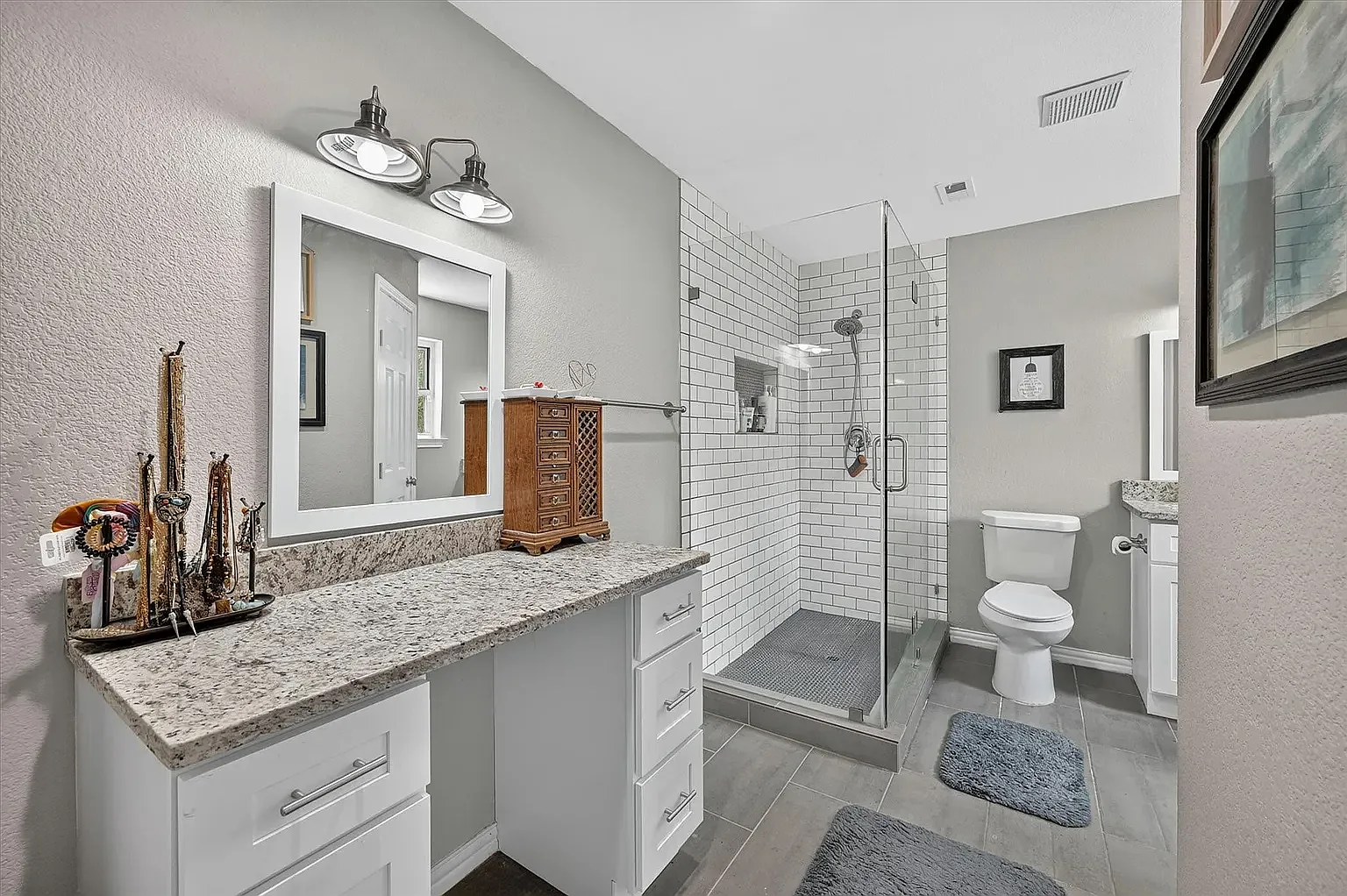 4 bed, 1644 sqft, $2,750 — Photo 3