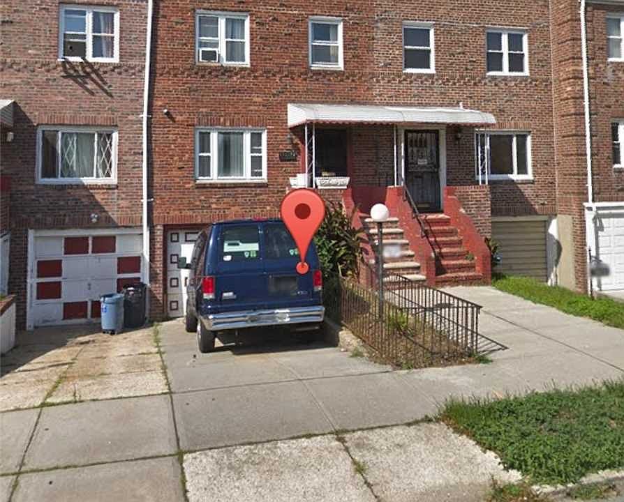 1st image of 23121 125th Ave