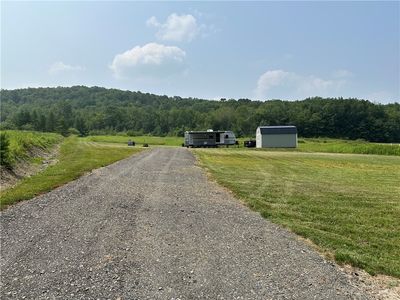 177 Clendening Rd #15, Harpursville, NY, 13787
