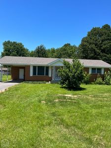 113 Wyatt St, Bono, AR, 72416