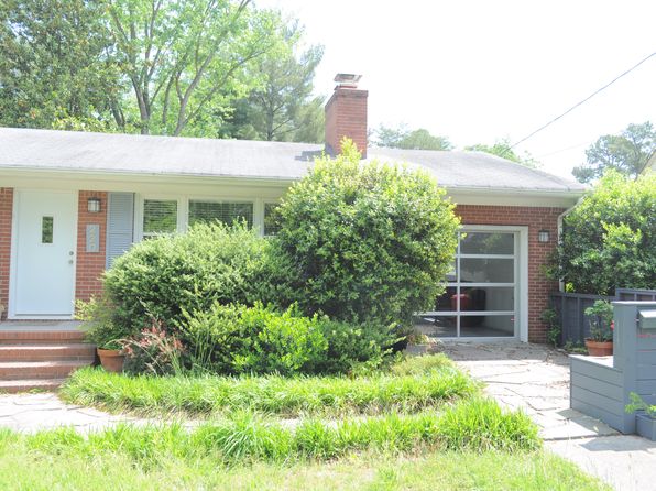 220 Thomas Nelson Ln