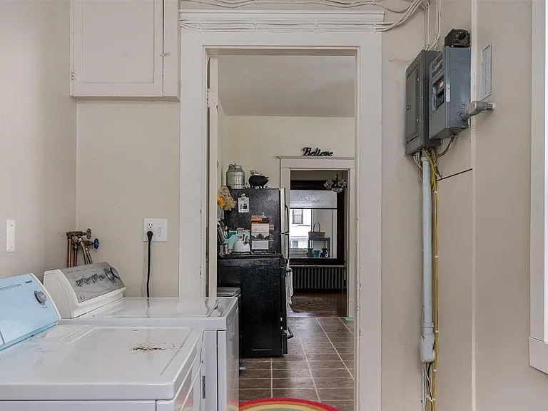 501 1/2 N 5th St #501 — Photo 14