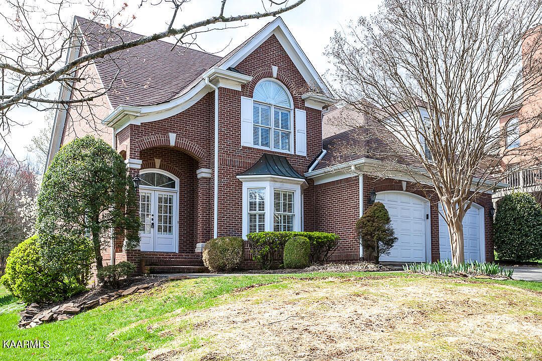 447 Wyndham Hall Ln, Knoxville, TN 37934 Zillow