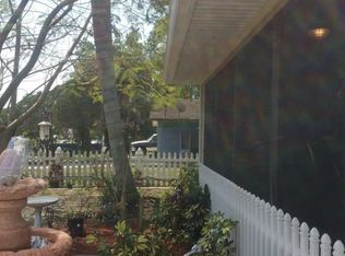 5722 5th St E, Bradenton, FL 34203