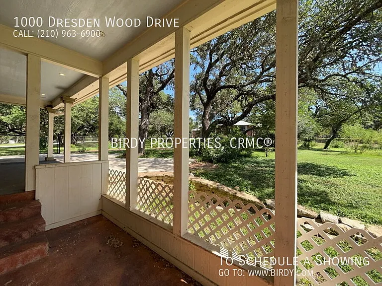 1000 Dresden Wood Dr — Photo 46