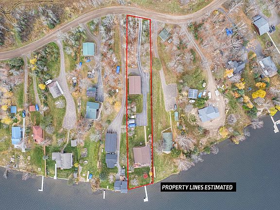 5th image of 6000 Birch Point Rd