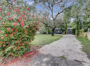1008 Lotus Path, Clearwater, FL 33756