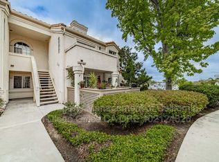 750 Breeze Hill Rd APT 126, Vista, CA 92081