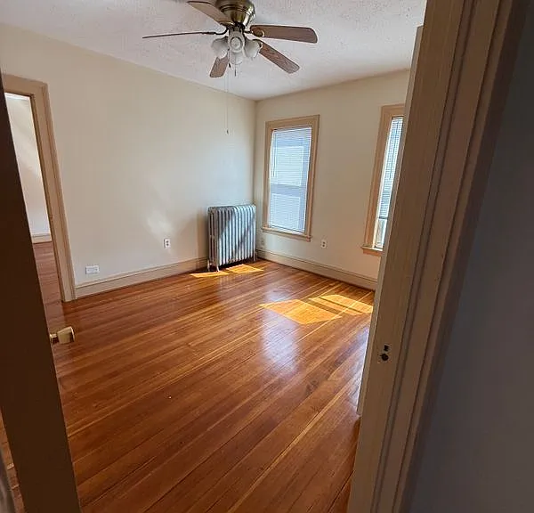 1694 Broad St #2 — Photo 5