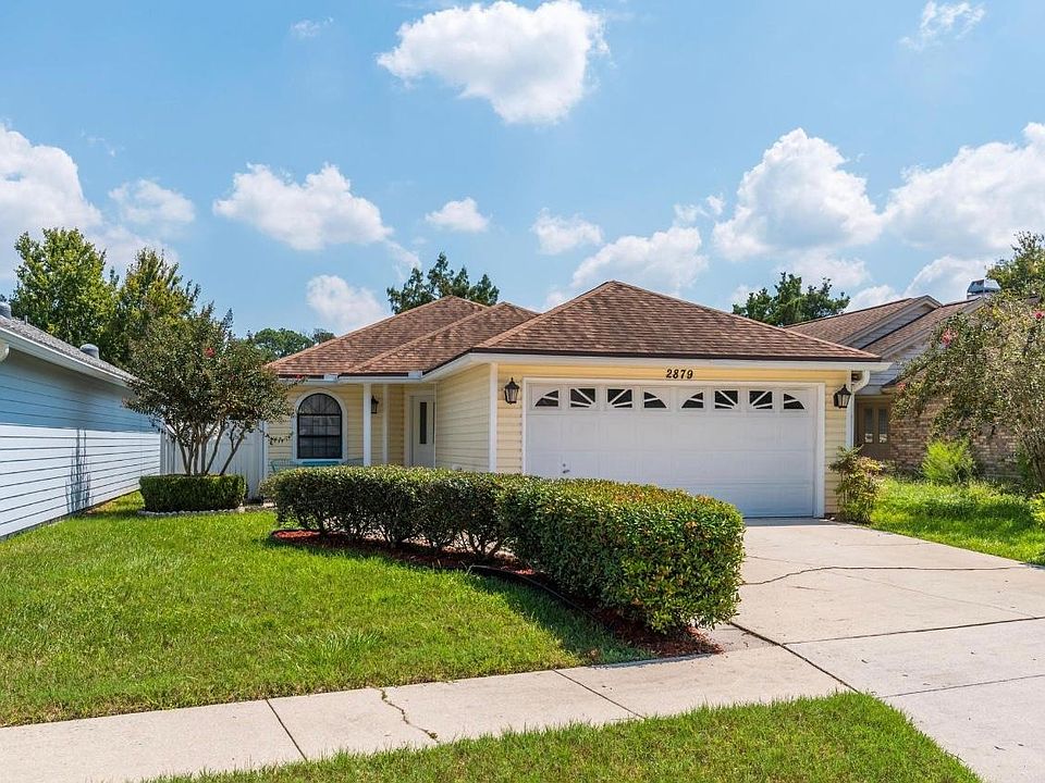 1st image of 2879 Lantana Lakes Dr W