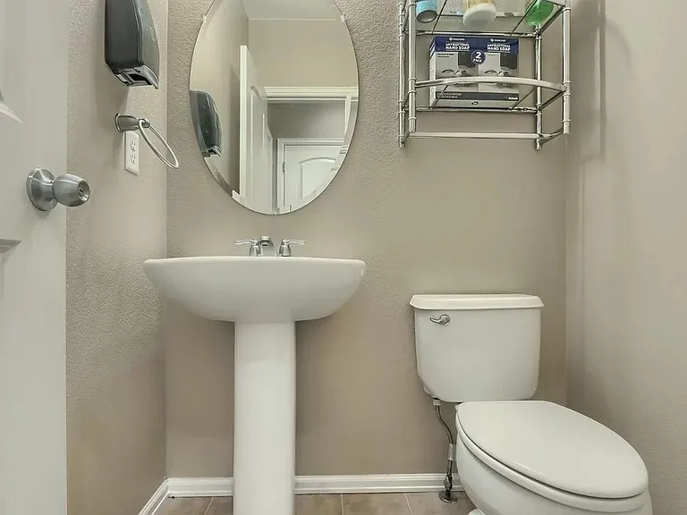 3603 Amber Sun Cir — Photo 5