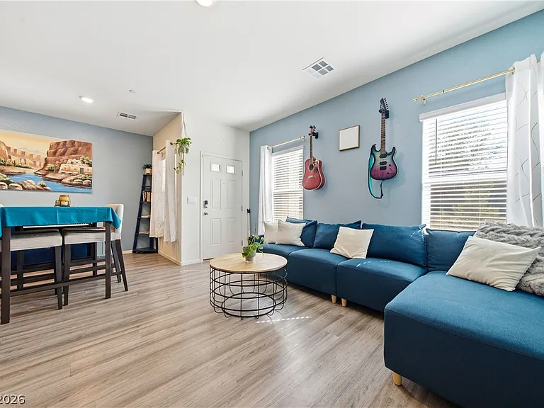 495 Blue Ridge Cv — Photo 12
