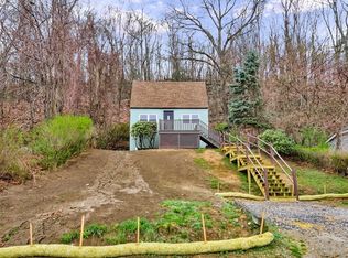 29 Natural History Dr, Worcester, MA 01605