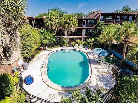 2nd image of 300 Bayou Blvd APT 314