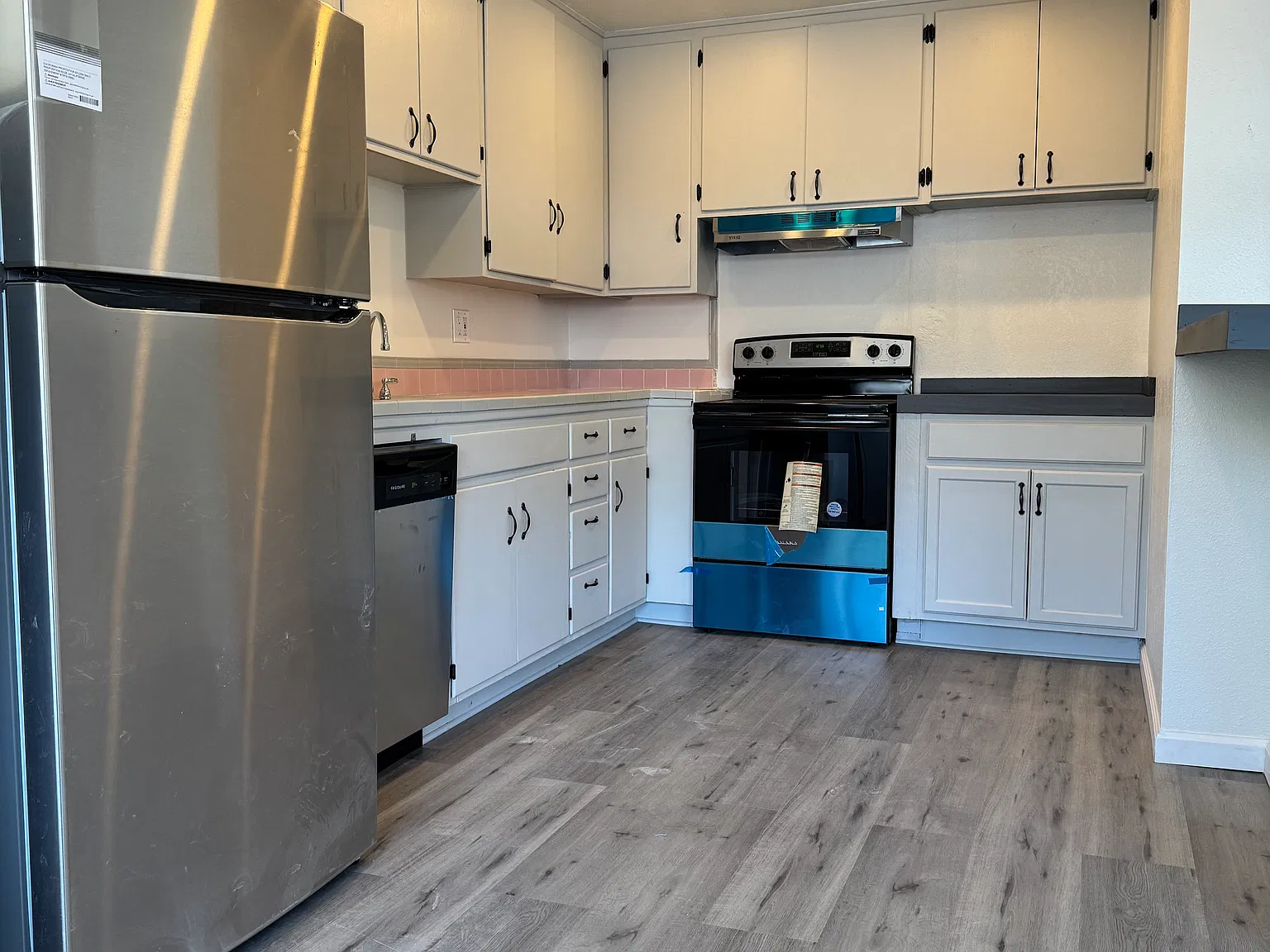 2 bed, 880 sqft, $1,195 — Photo 2