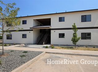 505 Rooster Ln APT 103, Caldwell, ID 83605