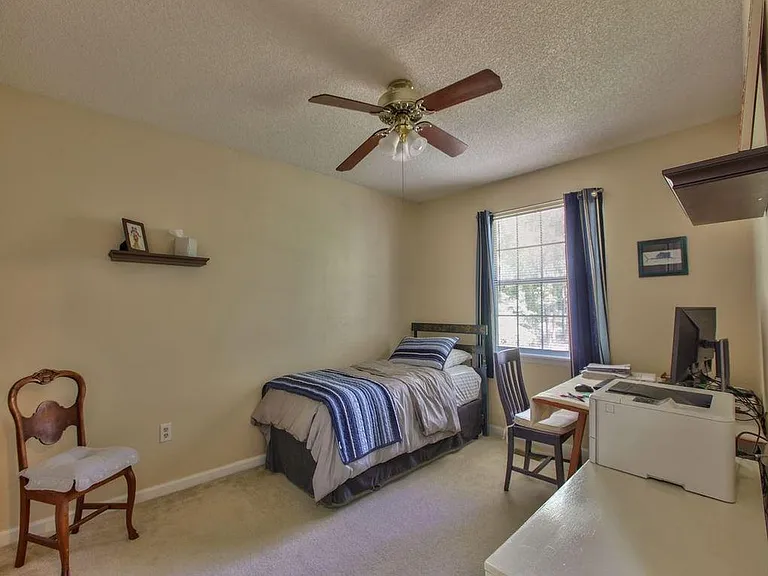 1829 Log Ridge Trl — Photo 13