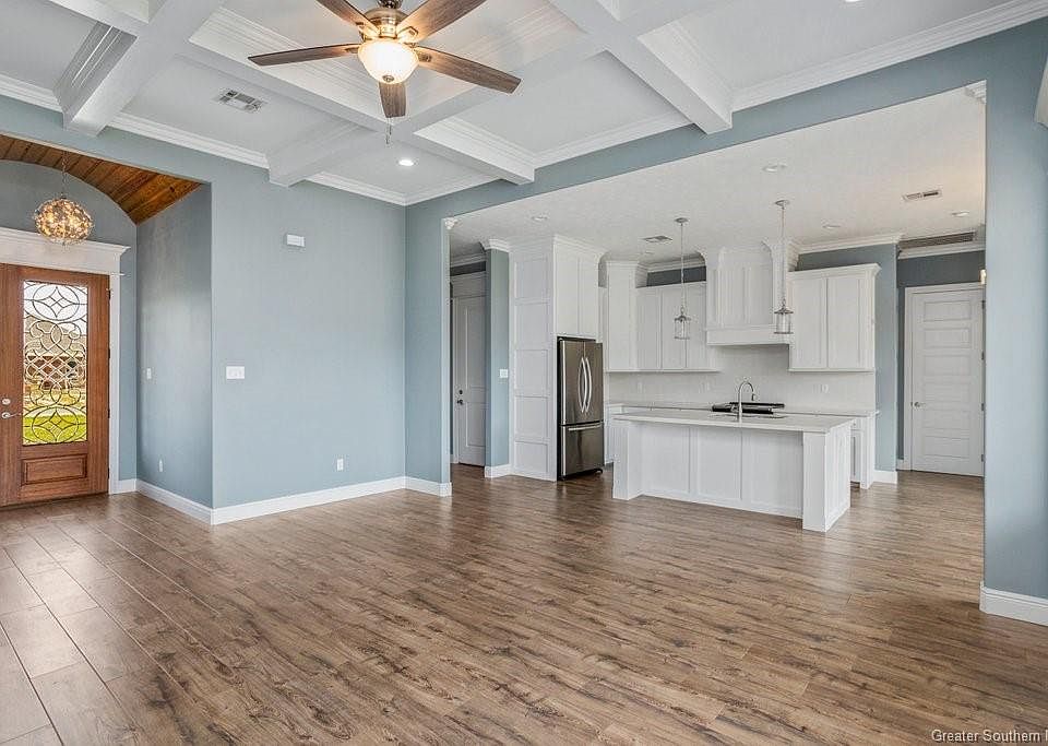 1565 Cameron Ct, Lake Charles, LA 70611 Zillow