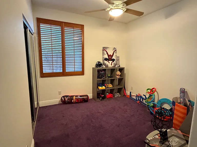 5791 Magini Ave — Photo 17