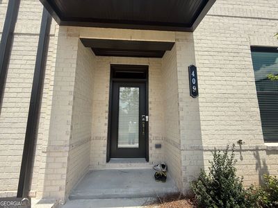409 Nix Ln, Lawrenceville, GA, 30046