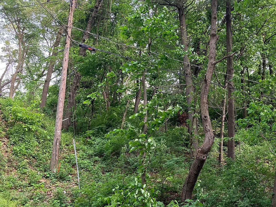 2nd image of 98 Ogden Rd