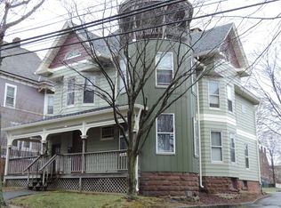 131 Church St, Wallingford, CT 06492