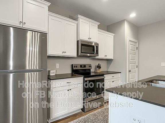 3rd image of 210 John Harold Dr