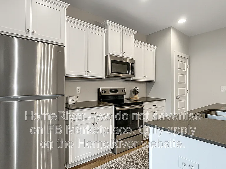 210 John Harold Dr — Photo 3