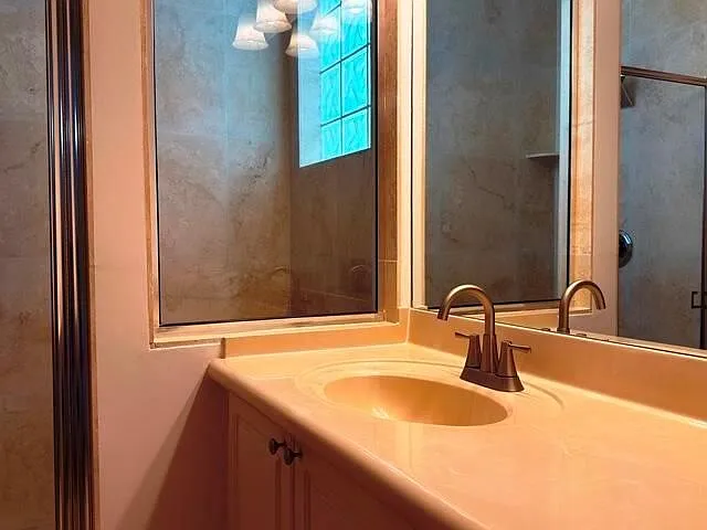 8387 Ironhorse Ct — Photo 11