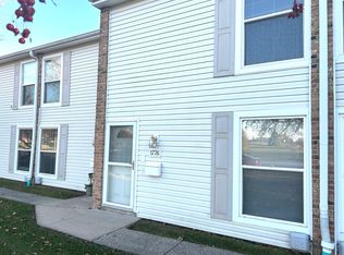 1776 Hassell Rd, Hoffman Estates, IL 60169