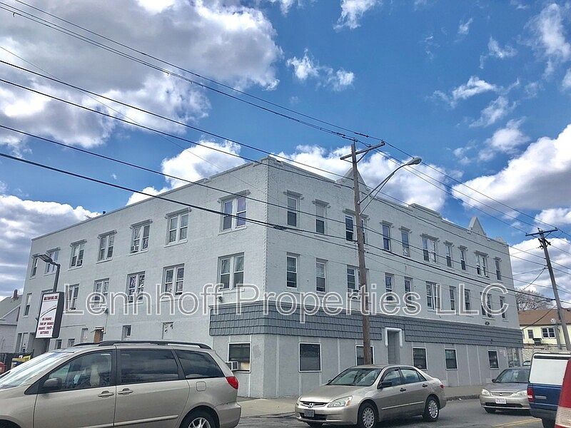 1st image of 77 S Union St #310