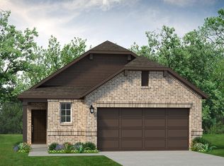 2732 Green River Rd, Royse City, TX 75189