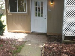 4522 Ridgely Tract Rd #4A, Newark, OH 43056