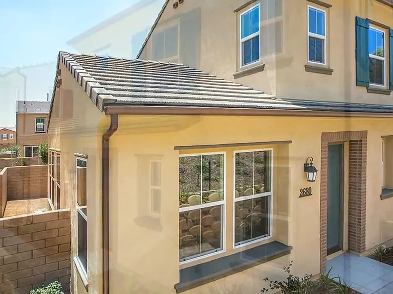 2680 E Santa Fe Rd — Photo 1