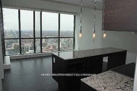 8 Charlotte St #2908 — Photo 2