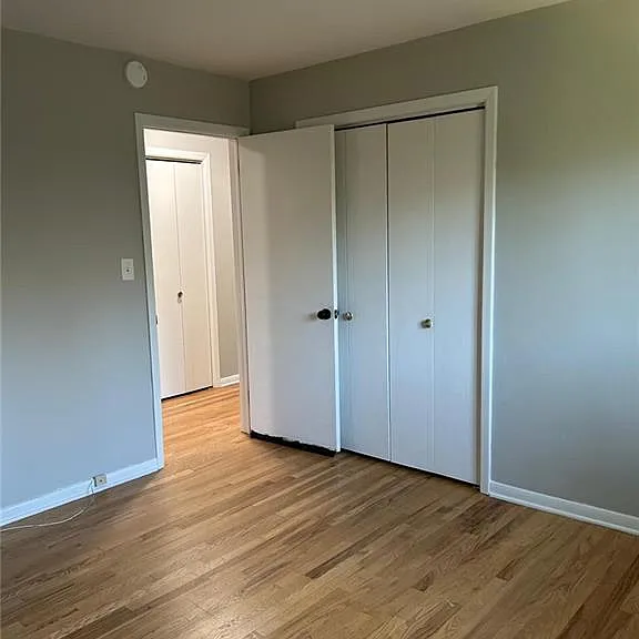 17914 Chagrin Blvd #17914 — Photo 20